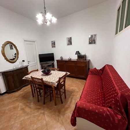 شقة La Casa Di Franci ليفانتو المظهر الخارجي الصورة
