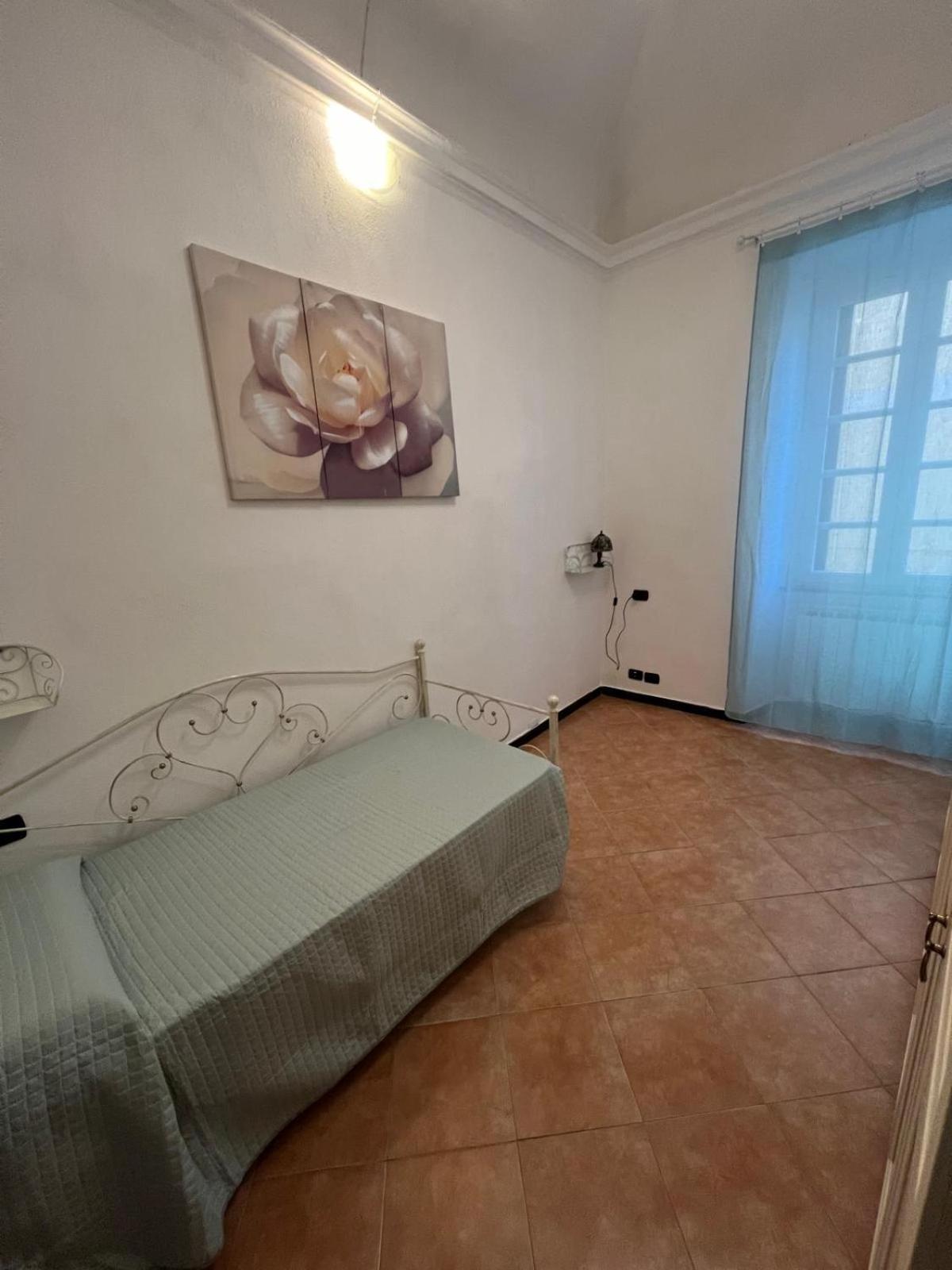 شقة La Casa Di Franci ليفانتو المظهر الخارجي الصورة